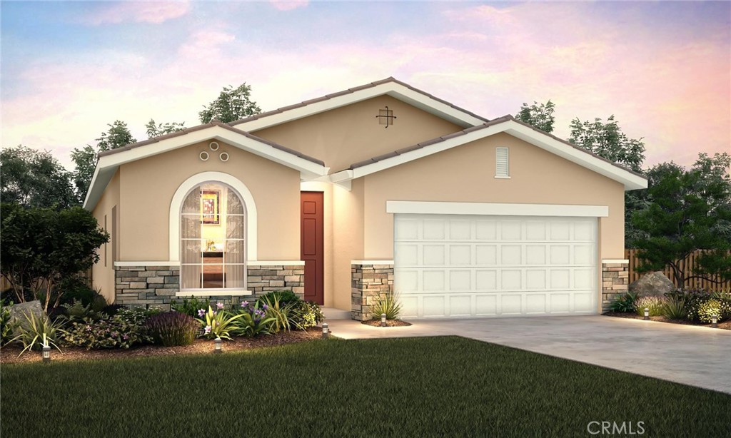733 Marshall Court, Merced, CA 95348 — photo 1