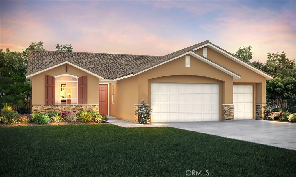 722 Marshall Court, Merced, CA 95348 — photo 1