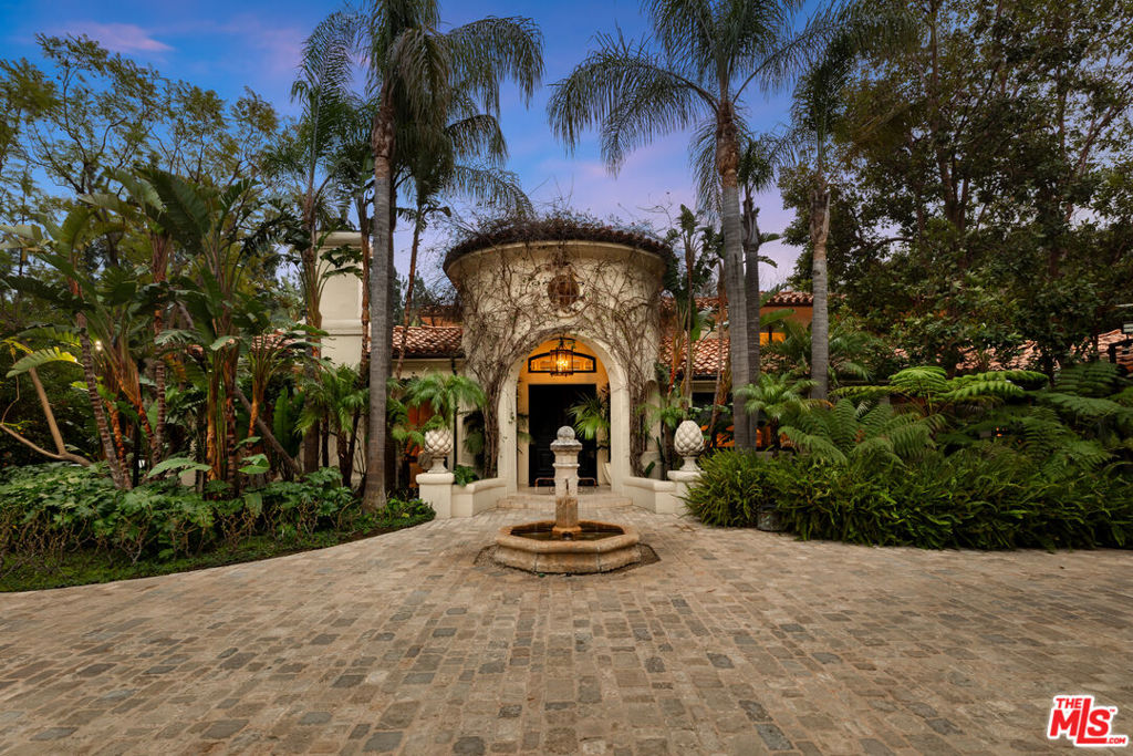 25115 Eldorado Meadow Road, Hidden Hills, CA 91302 — photo 1