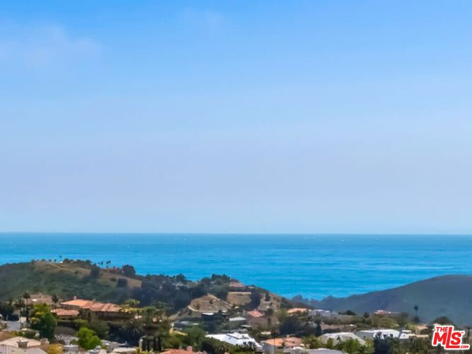 1626 Chastain, Pacific Palisades, CA 90272 — photo 1