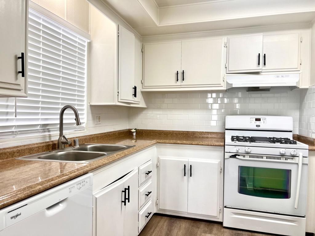 69530 Dillon Road 13a, Desert Hot Springs, CA 92241 — photo 1