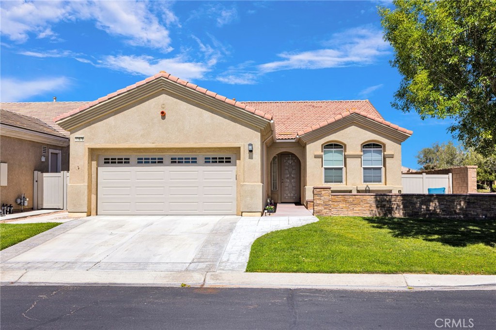 10676 Lanigan