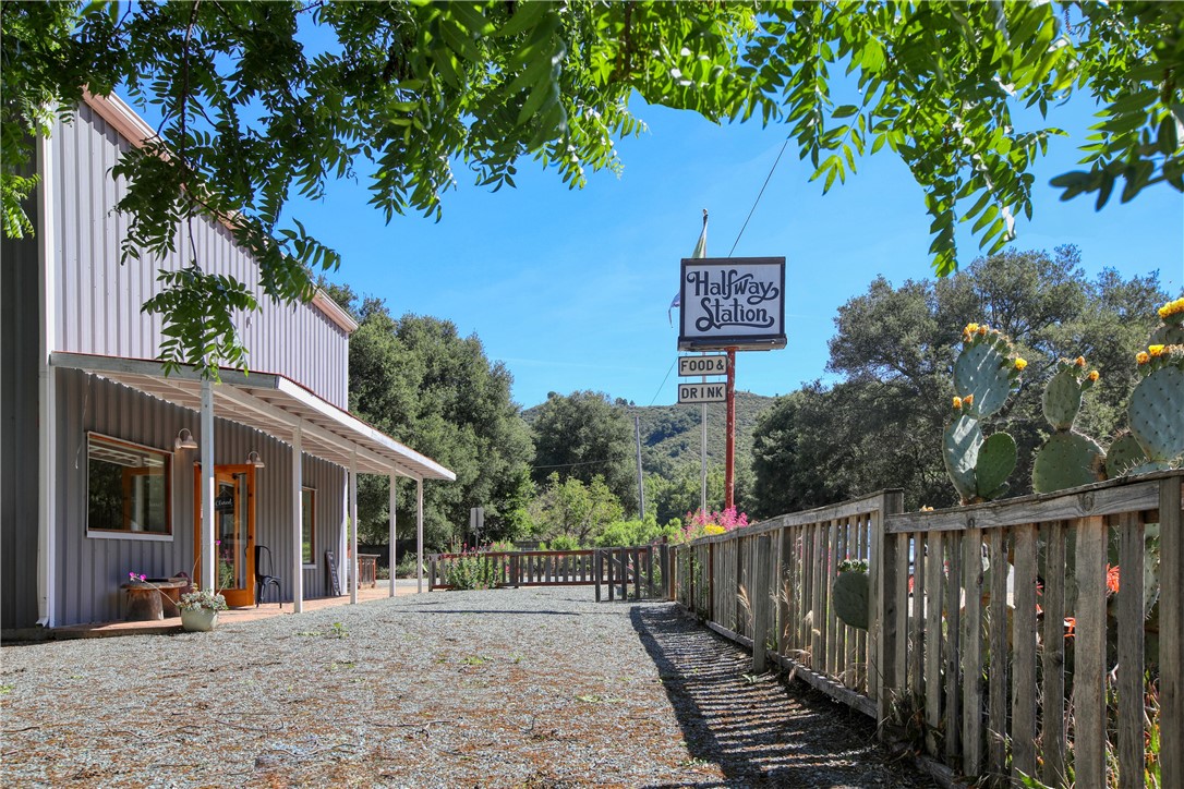 15050 Morro Road, Atascadero, CA 93422 — photo 1