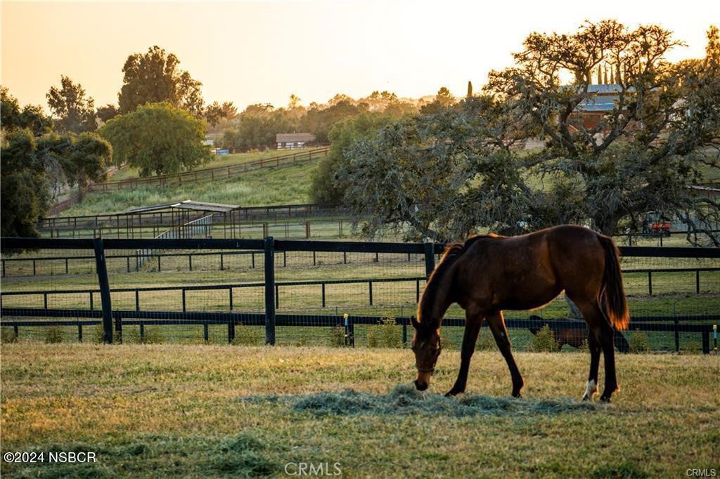 1977 W San Marcos Pass Road, Santa Ynez, CA 93460 — photo 1