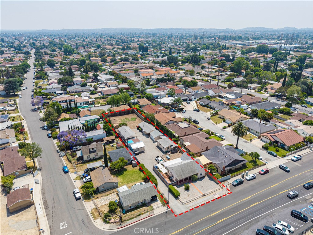 8836 E Broadway, San Gabriel, CA 91776 — photo 1