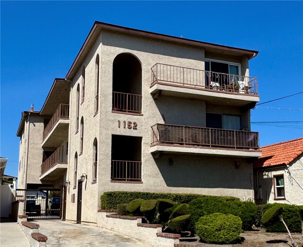 1152 W. 24th St., San Pedro, CA 90731 — photo 1