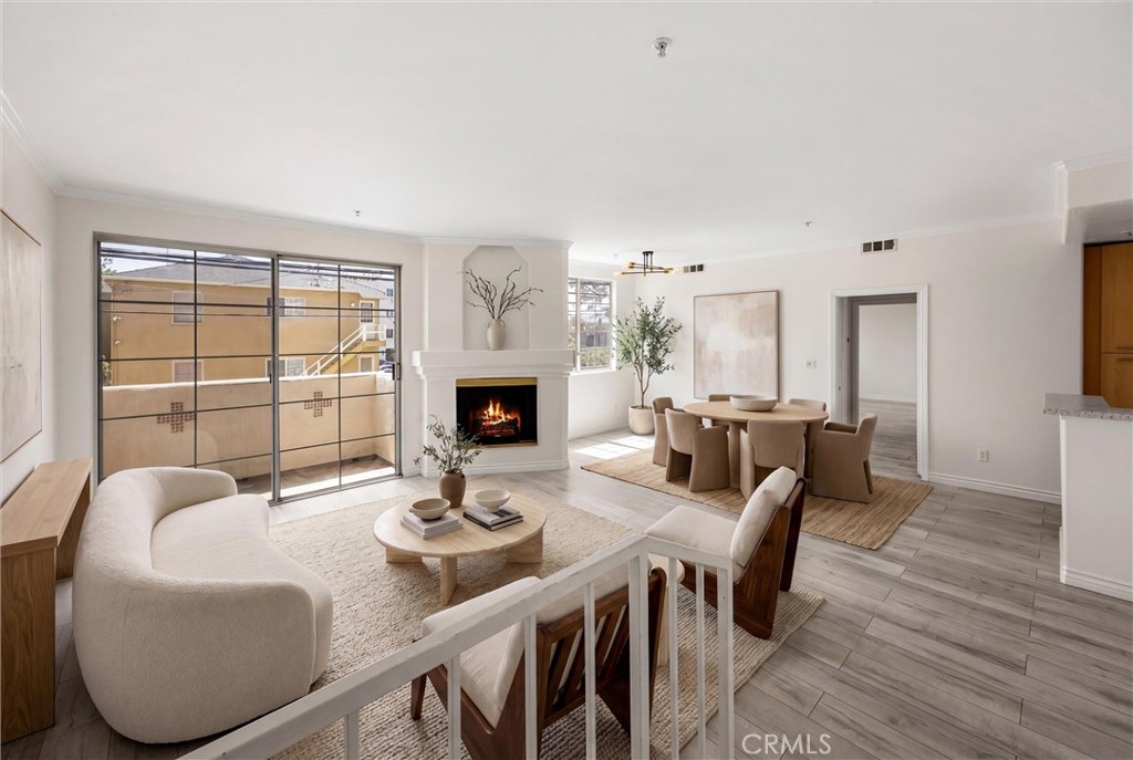 7122 La Tijera Boulevard H101, Los Angeles, CA 90045 — photo 1