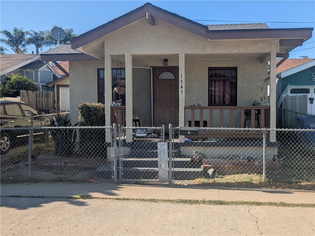 1345 Termino, Long Beach, CA 90804 — photo 1