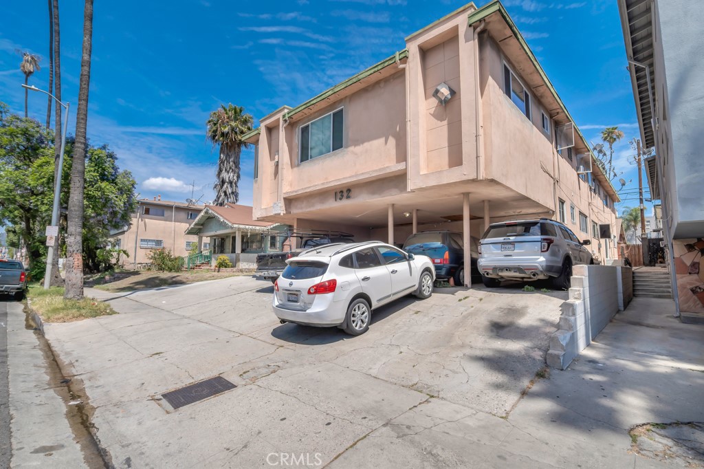 132 N Normandie, Los Angeles, CA 90004 — photo 1
