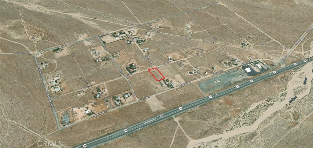 0 Piute Pass / Bypass