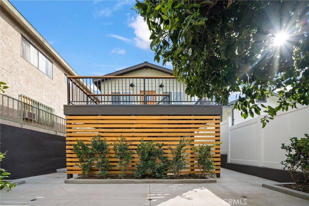 739 W 2nd, San Pedro, CA 90731 — photo 1
