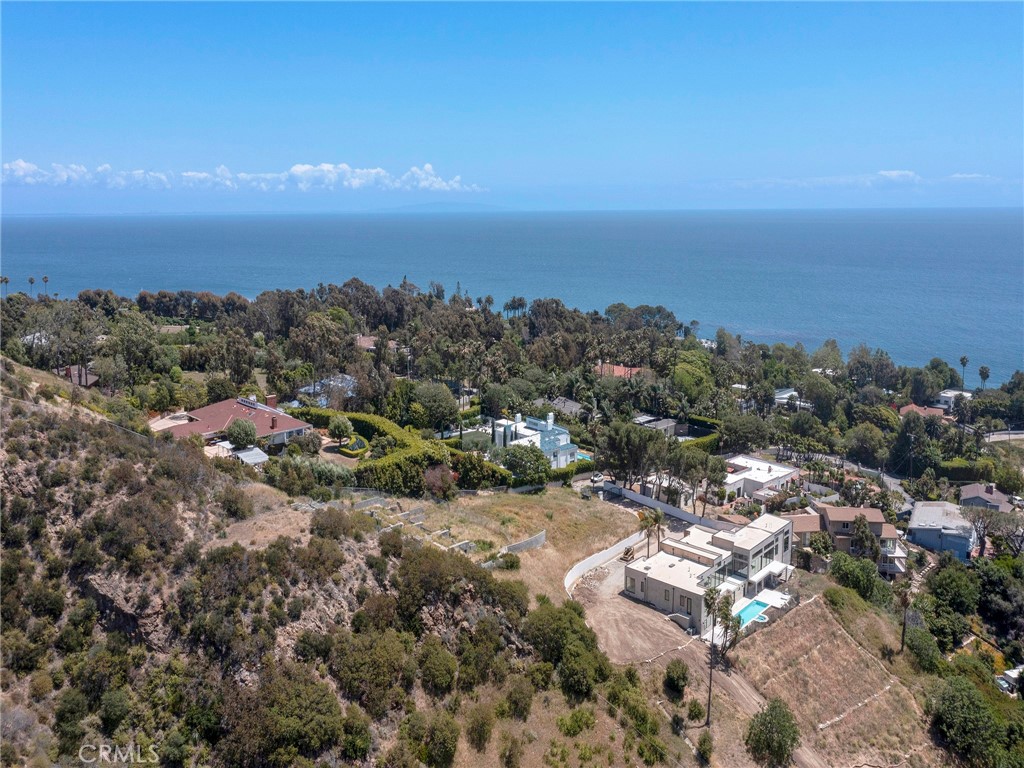 27061 Sea Vista Dr., Malibu, CA 90265 — photo 1