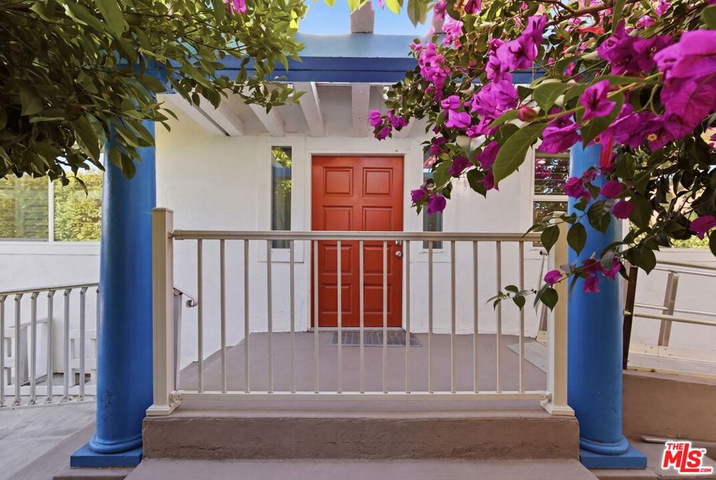 1801 W 43rd Street, Los Angeles, CA 90062 — photo 1