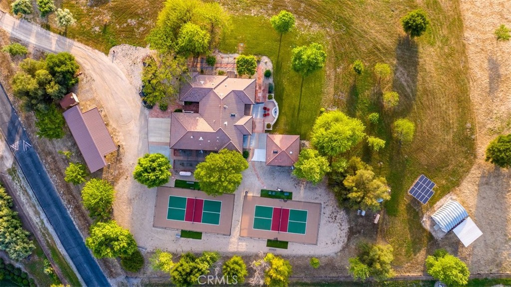 6130 Buckhorn Ridge, San Miguel, CA 93451 — photo 1