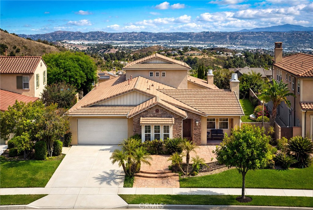 19528 Morning Grove Ln, Walnut, CA 91789 — photo 1