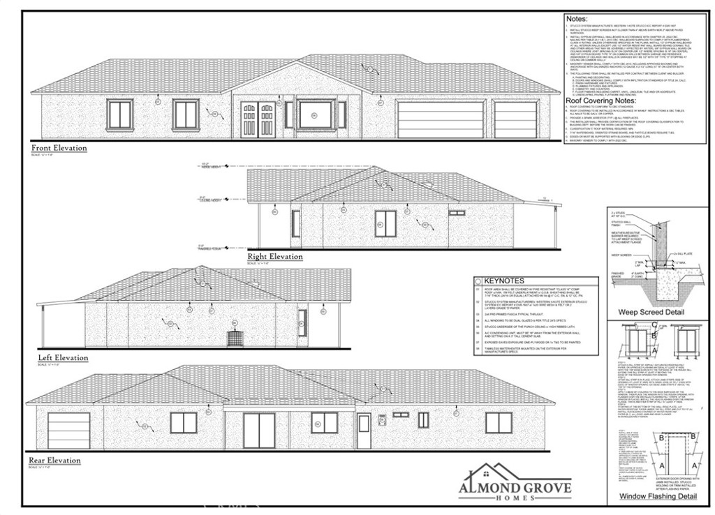 17145 Daley Road, Madera, CA 93638 — photo 1