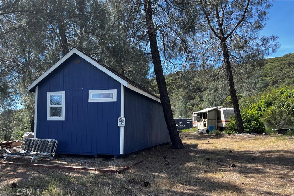 0 Jolon Road, Lockwood, CA 93426 — photo 1