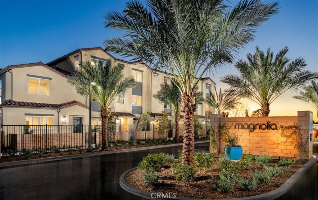 2884 Lavender Place