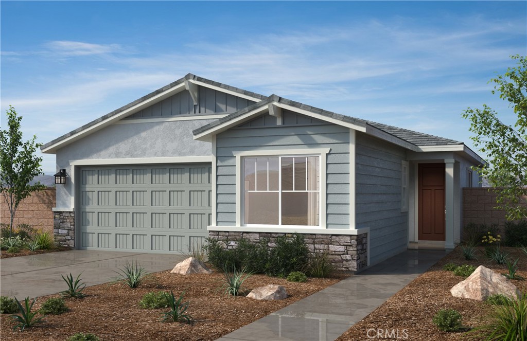 4548 Avellino Place