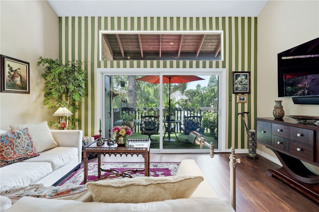 7890 E Spring Street 2L, Long Beach, CA 90815 — photo 1