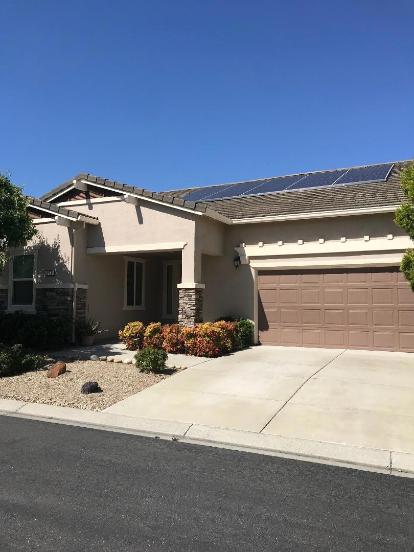 139 David Lamoree Way, Rio Vista, CA 94571 — photo 1