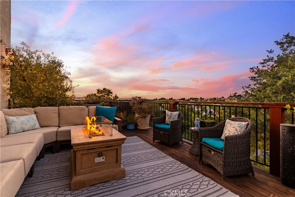 609 Shannon Hill Drive, Paso Robles, CA 93446 — photo 1
