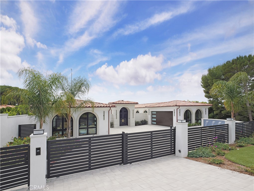 36 Sea Cove, Rancho Palos Verdes, CA 90275 — photo 1