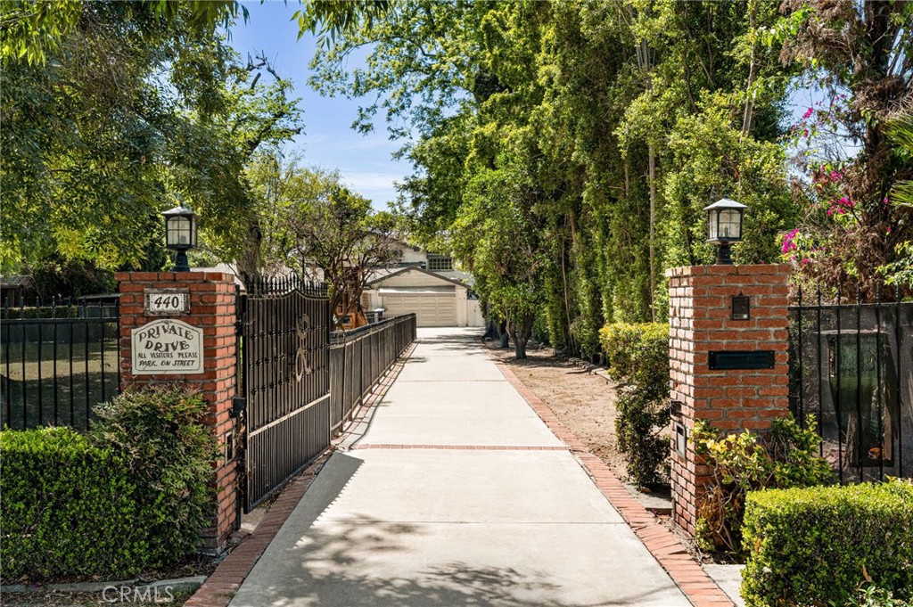 440 W Main Street, Tustin, CA 92780 — photo 1