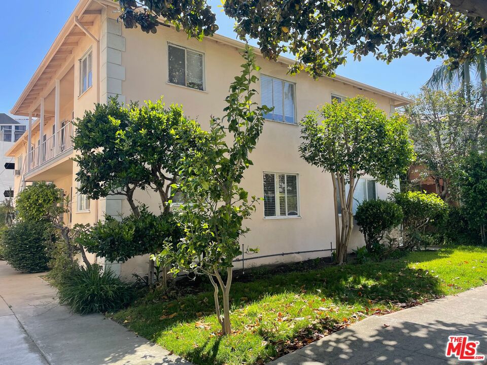 1252 Smithwood Drive, Los Angeles, CA 90035 — photo 1