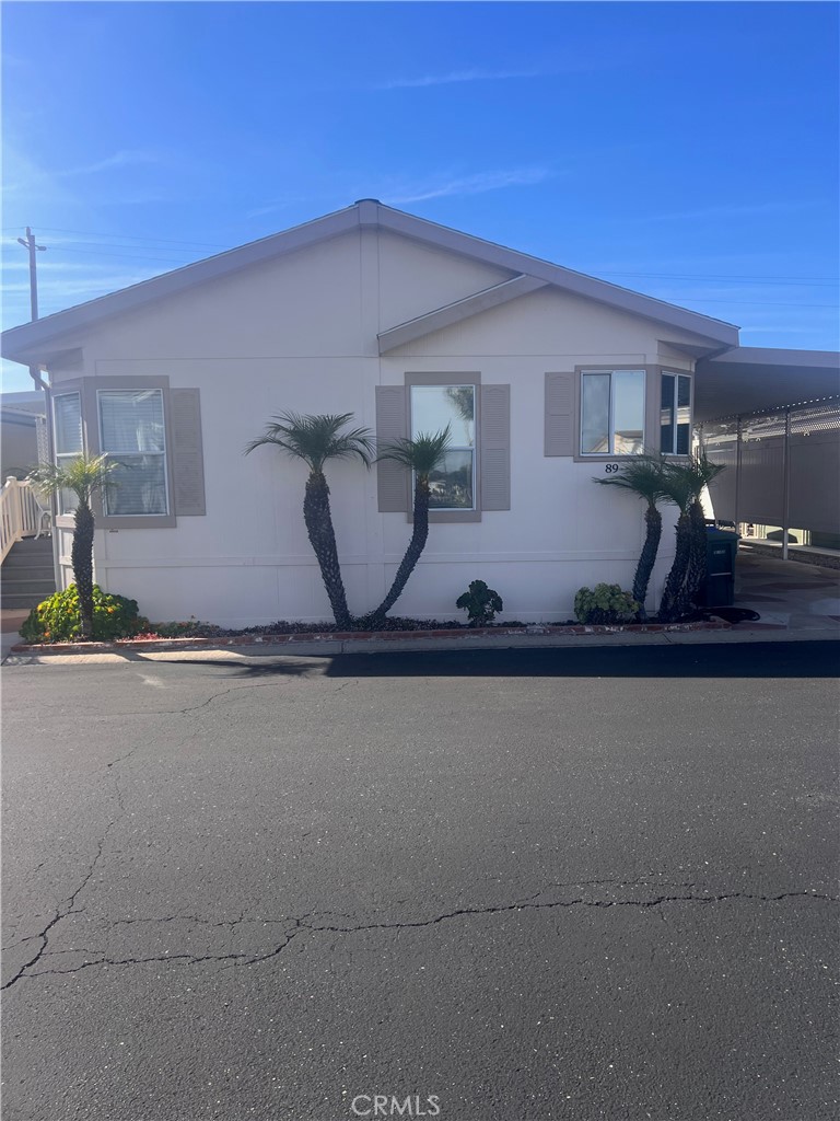 140 S Dolliver 89, Pismo Beach, CA 93449 — photo 1