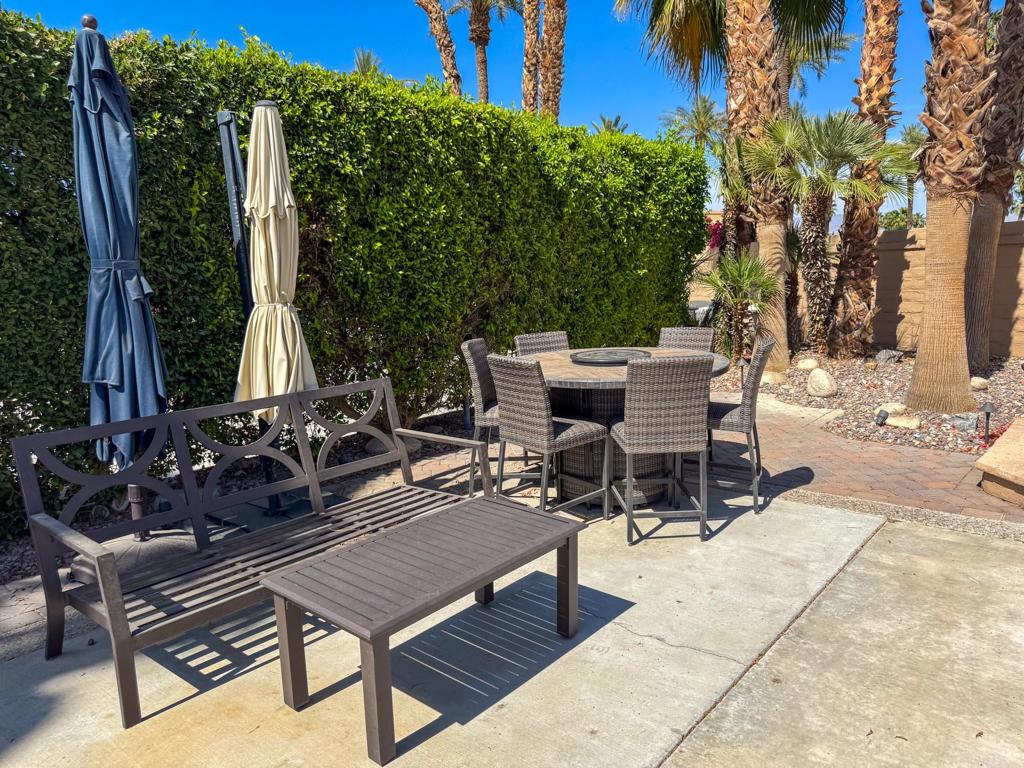 80394 Avenue 48 99, Indio, CA 92201 — photo 1