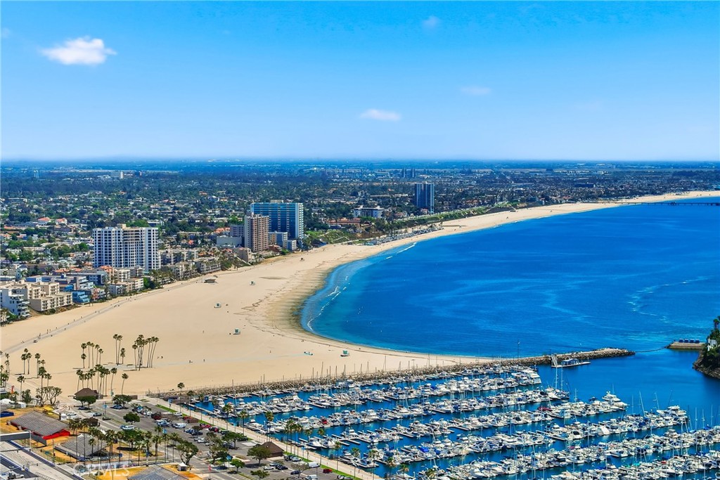 360 W Ocean Boulevard 607, Long Beach, CA 90802 — photo 1