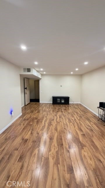 5400 lindley ave#105, Encino, CA 91316 — photo 1