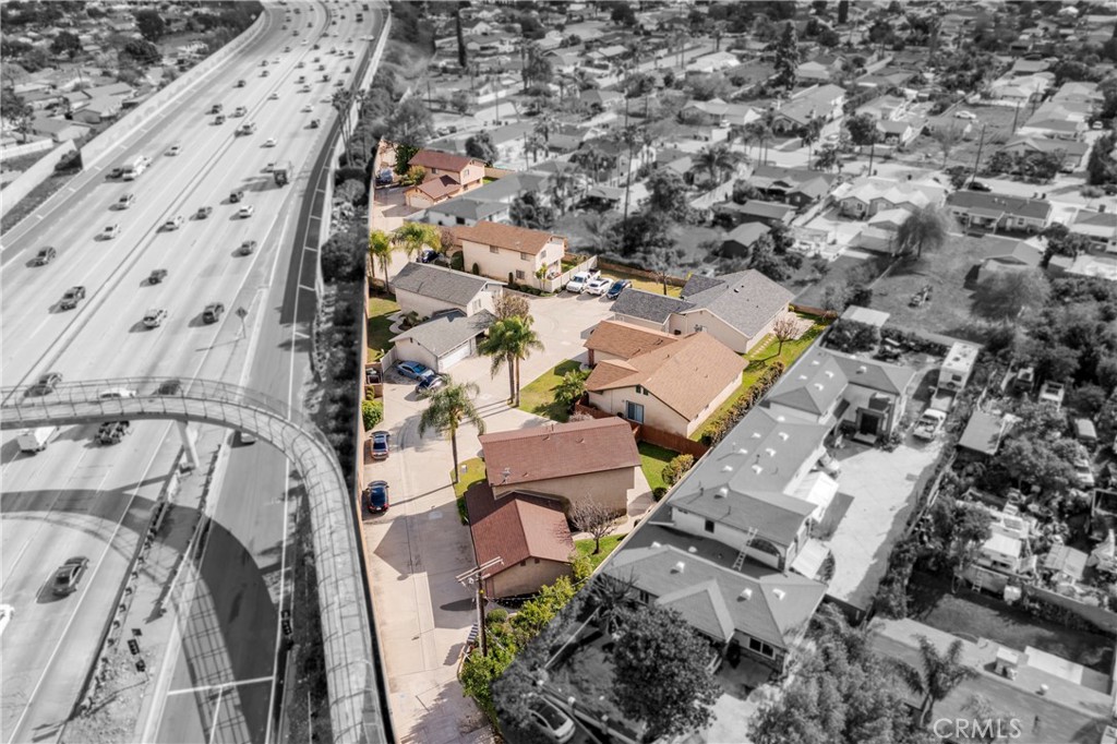 700 W 2nd Street, Azusa, CA 91702 — photo 1