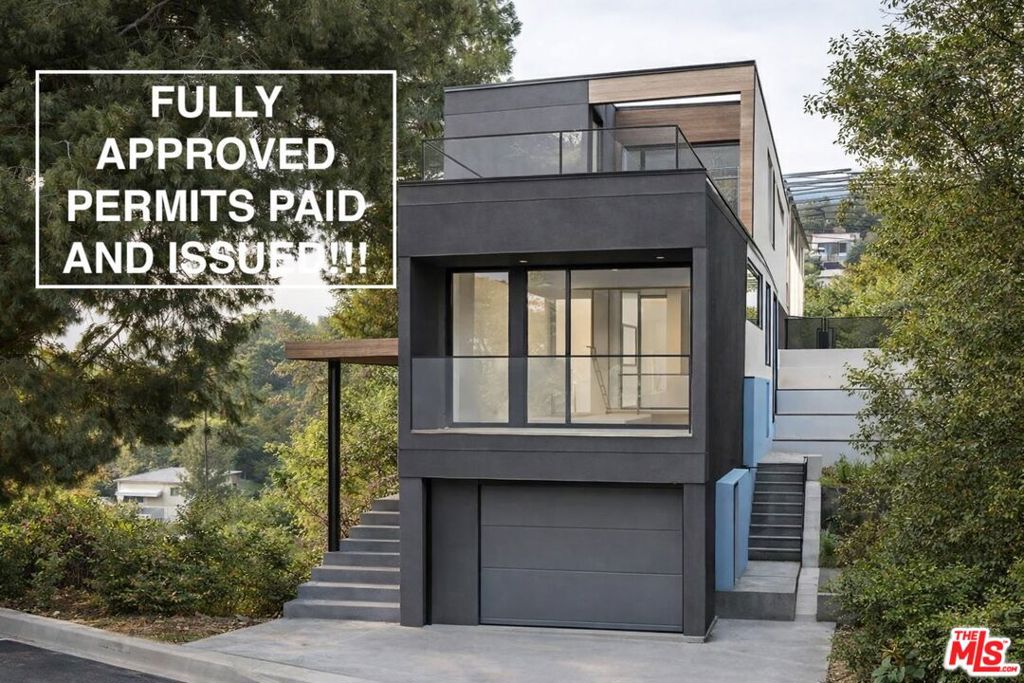 3304 Reynolds Avenue, Los Angeles, CA 90032 — photo 1