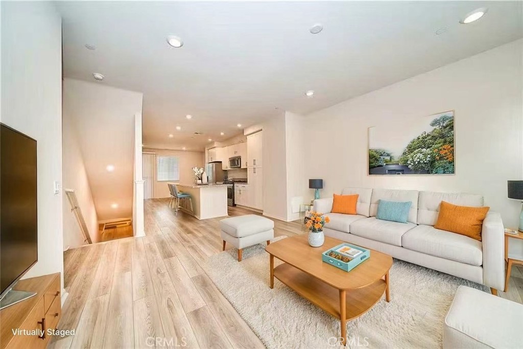 1672 Cayton, West Covina, CA 91790 — photo 1