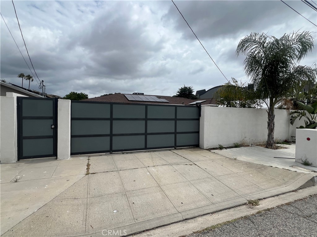 11024 Peoria Street, Sun Valley, CA 91352 — photo 1