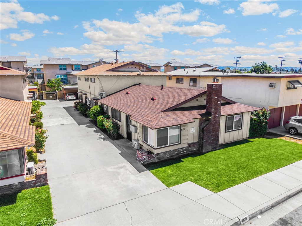4128 Eunice Avenue, El Monte, CA 91731 — photo 1