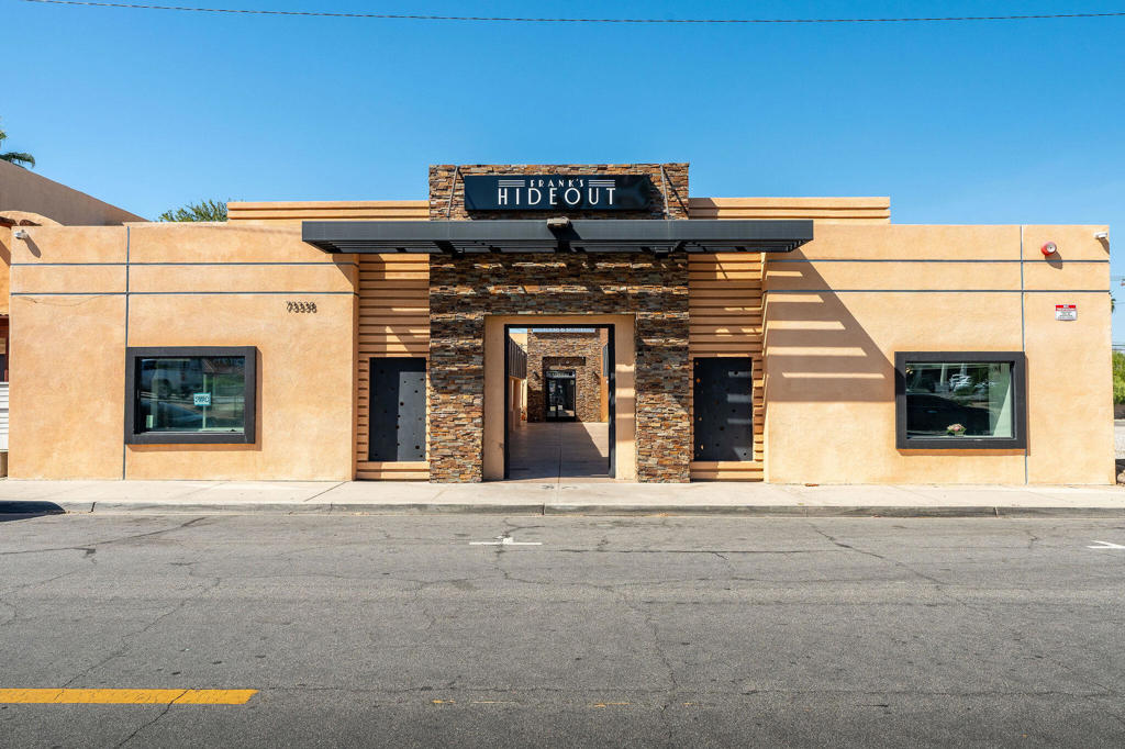 73338 Ca-111, Palm Desert, CA 92260 — photo 1