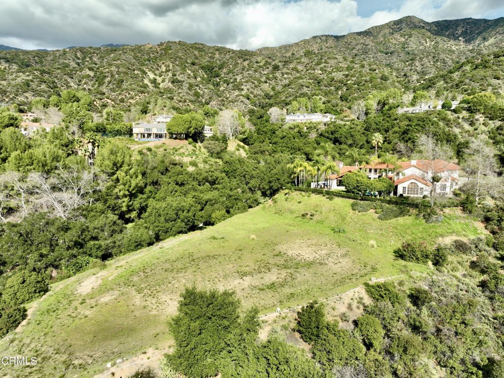 190 Sycamore Lane, Bradbury, CA 91008 — photo 1