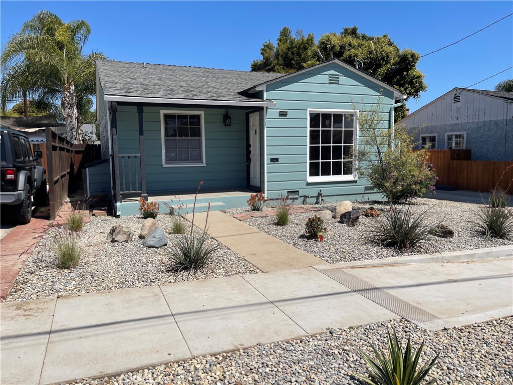 1334 Mira Mar, Long Beach, CA 90804 — photo 1