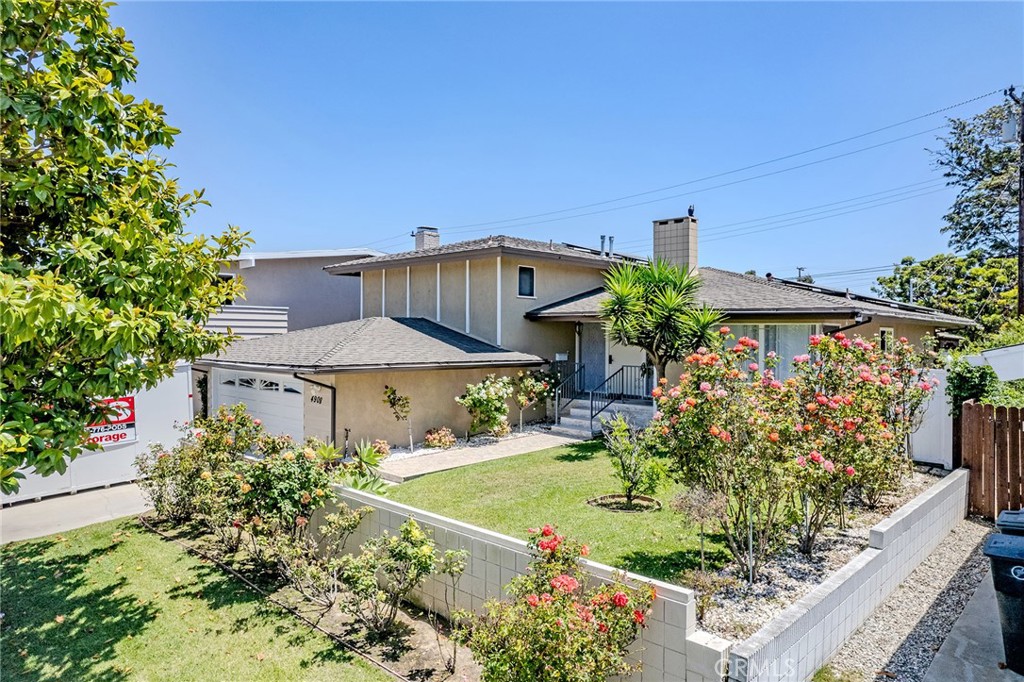 4908 Onyx, Torrance, CA 90503 — photo 1