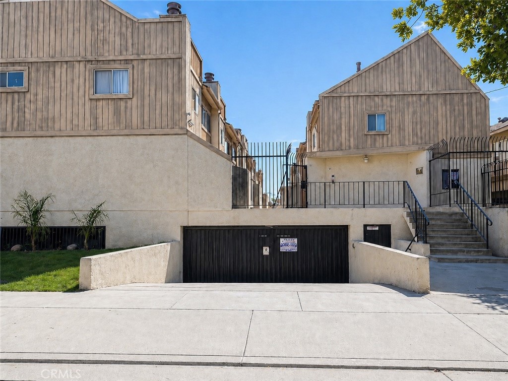 1830 W 145th Street C, Gardena, CA 90249 — photo 1