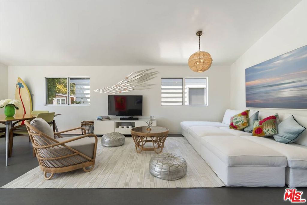 29 Paradise Cove Road, Malibu, CA 90265 — photo 1