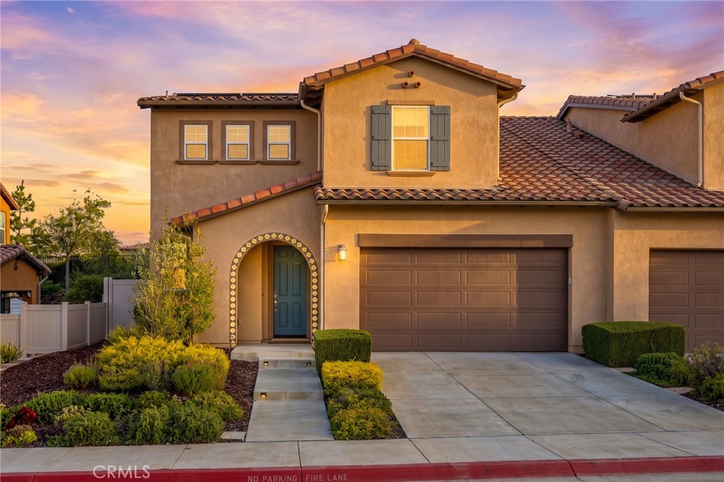 5628 Aidan Way, Santa Maria, CA 93455 — photo 1