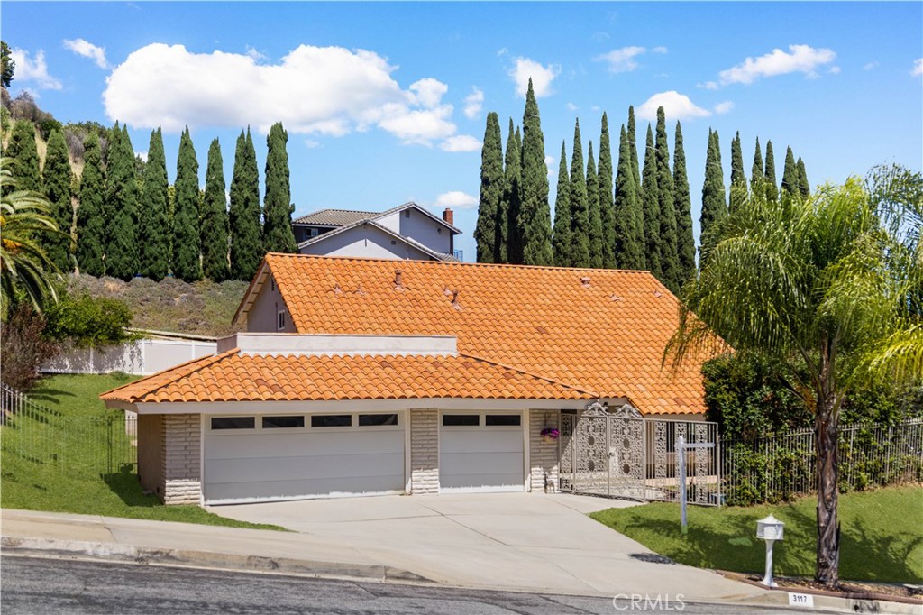3117 Montellano Avenue, Hacienda Heights, CA 91745 — photo 1