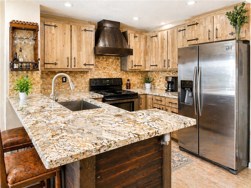 25023 Peachland Avenue 253, Newhall, CA 91321 — photo 1
