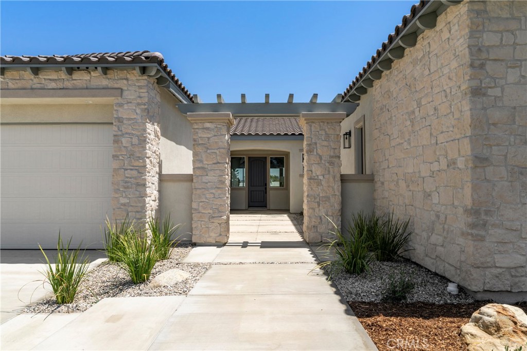 5605 Brittany Court