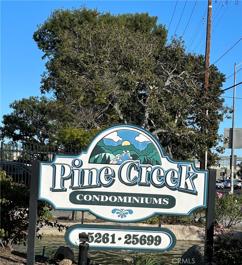 25603 Pine Creek Lane, Wilmington, CA 90744 — photo 1