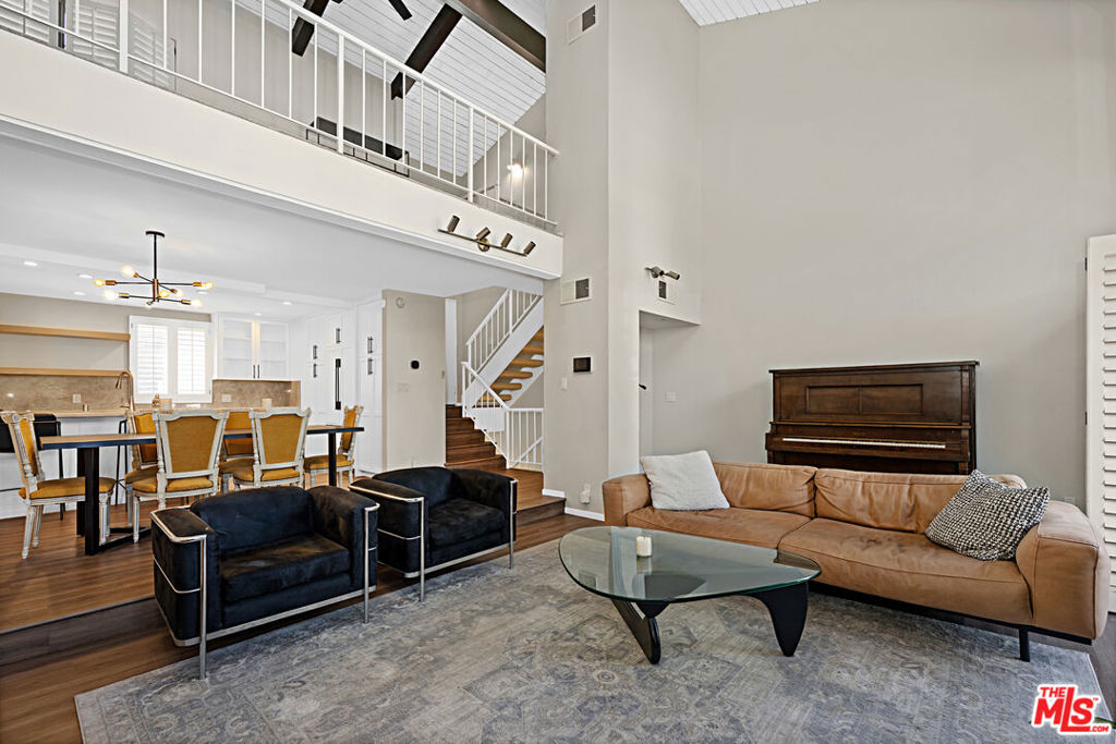 1925 S Beverly Glen Boulevard 40, Los Angeles, CA 90025 — photo 1